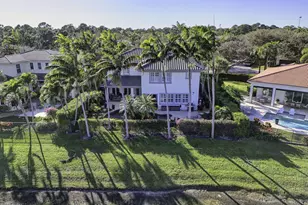 1028 Vintner Blvd, Palm Beach Gardens, FL 33410 - Photo 50