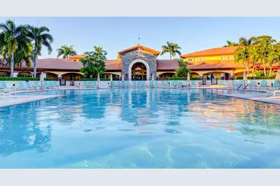 1028 Vintner Boulevard, Palm Beach Gardens, FL 33410 - Photo 64