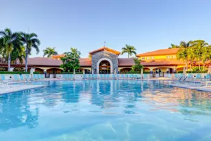 1028 Vintner Blvd, Palm Beach Gardens, FL 33410 - Photo 64