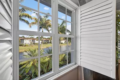 1028 Vintner Boulevard, Palm Beach Gardens, FL 33410 - Photo 34