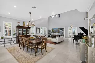 1028 Vintner Blvd, Palm Beach Gardens, FL 33410 - Photo 8