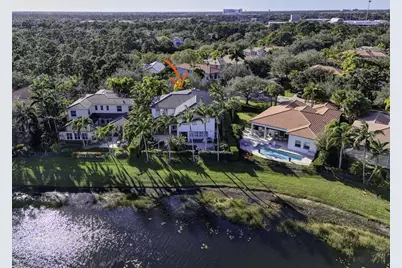 1028 Vintner Boulevard, Palm Beach Gardens, FL 33410 - Photo 58