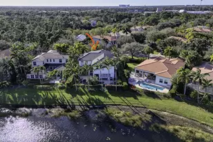 1028 Vintner Blvd, Palm Beach Gardens, FL 33410 - Photo 58