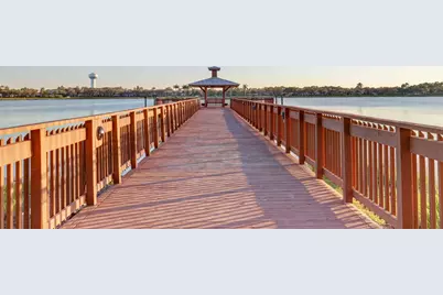 1028 Vintner Boulevard, Palm Beach Gardens, FL 33410 - Photo 66