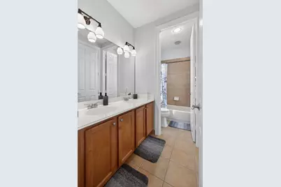 1028 Vintner Boulevard, Palm Beach Gardens, FL 33410 - Photo 38