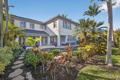 1028 Vintner Boulevard, Palm Beach Gardens, FL 33410 - Photo 42