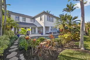 1028 Vintner Blvd, Palm Beach Gardens, FL 33410 - Photo 42