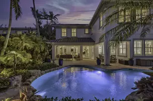 1028 Vintner Blvd, Palm Beach Gardens, FL 33410 - Photo 56