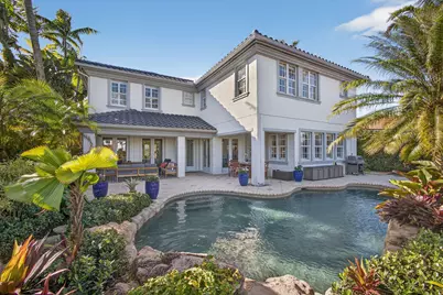 1028 Vintner Boulevard, Palm Beach Gardens, FL 33410 - Photo 2