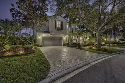 1028 Vintner Boulevard, Palm Beach Gardens, FL 33410 - Photo 52