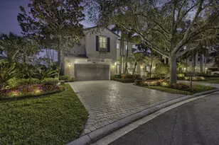 1028 Vintner Blvd, Palm Beach Gardens, FL 33410 - Photo 52