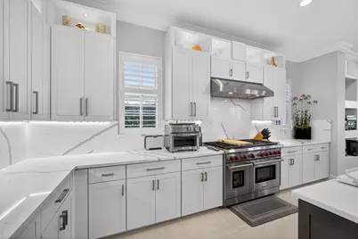 1028 Vintner Boulevard, Palm Beach Gardens, FL 33410 - Photo 14