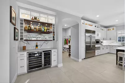 1028 Vintner Boulevard, Palm Beach Gardens, FL 33410 - Photo 12