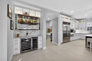 1028 Vintner Blvd, Palm Beach Gardens, FL 33410 - Photo 12