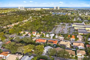 1077 Siena Oaks Cir E, Palm Beach Gardens, FL 33410 - Photo 34