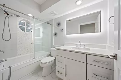 1077 Siena Oaks Circle E, Palm Beach Gardens, FL 33410 - Photo 18