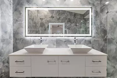 1077 Siena Oaks Circle E, Palm Beach Gardens, FL 33410 - Photo 14