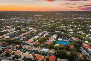 1077 Siena Oaks Cir E, Palm Beach Gardens, FL 33410 - Photo 30