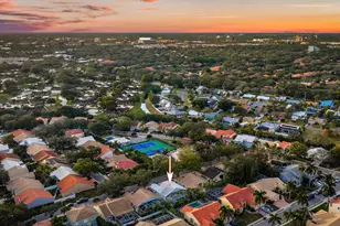 1077 Siena Oaks Cir E, Palm Beach Gardens, FL 33410 - Photo 28