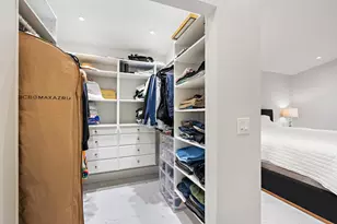 1077 Siena Oaks Cir E, Palm Beach Gardens, FL 33410 - Photo 16