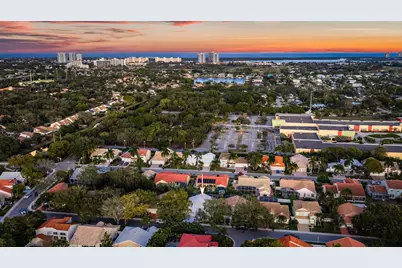 1077 Siena Oaks Circle E, Palm Beach Gardens, FL 33410 - Photo 24