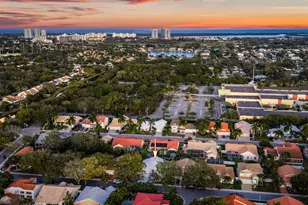1077 Siena Oaks Cir E, Palm Beach Gardens, FL 33410 - Photo 24