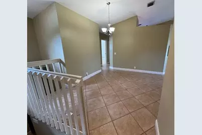 4 Via De Casas Sur #203, Boynton Beach, FL 33426 - Photo 8