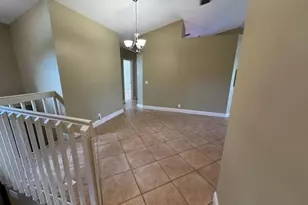 4 Via De Casas Sur, Boynton Beach, FL 33426 - Photo 8