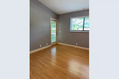 4 Via De Casas Sur #203, Boynton Beach, FL 33426 - Photo 12