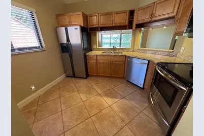 4 Via De Casas Sur #203, Boynton Beach, FL 33426 - Photo 10