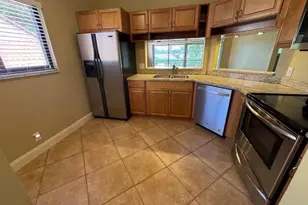 4 Via De Casas Sur, Boynton Beach, FL 33426 - Photo 10