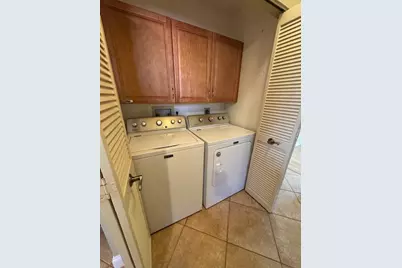 4 Via De Casas Sur #203, Boynton Beach, FL 33426 - Photo 18