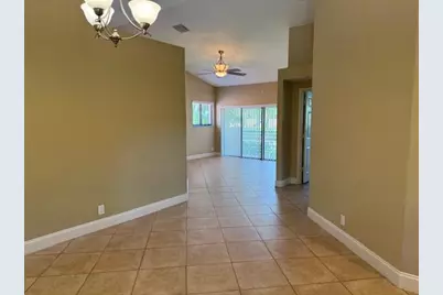 4 Via De Casas Sur #203, Boynton Beach, FL 33426 - Photo 6