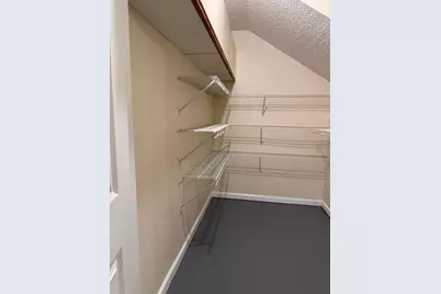 4 Via De Casas Sur #203, Boynton Beach, FL 33426 - Photo 22