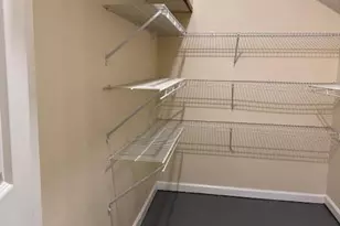 4 Via De Casas Sur, Boynton Beach, FL 33426 - Photo 22