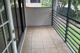 4 Via De Casas Sur, Boynton Beach, FL 33426 - Photo 14