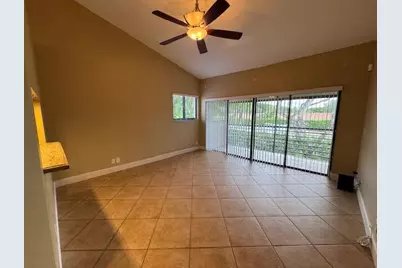 4 Via De Casas Sur #203, Boynton Beach, FL 33426 - Photo 4