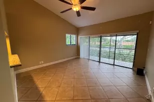 4 Via De Casas Sur, Boynton Beach, FL 33426 - Photo 4