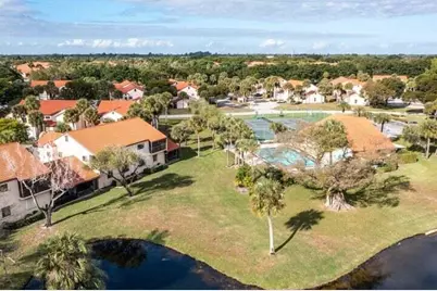 4 Via De Casas Sur #203, Boynton Beach, FL 33426 - Photo 24