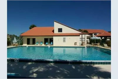 4 Via De Casas Sur #203, Boynton Beach, FL 33426 - Photo 26