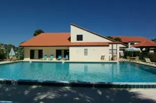 4 Via De Casas Sur, Boynton Beach, FL 33426 - Photo 26