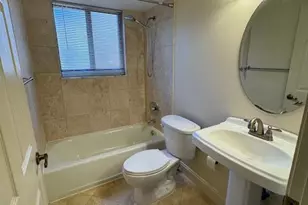 4 Via De Casas Sur, Boynton Beach, FL 33426 - Photo 16