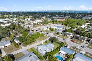 1176 NE Terrace Way, Jensen Beach, FL 34957 - Photo 32