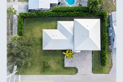 1176 NE Terrace Way, Jensen Beach, FL 34957 - Photo 30