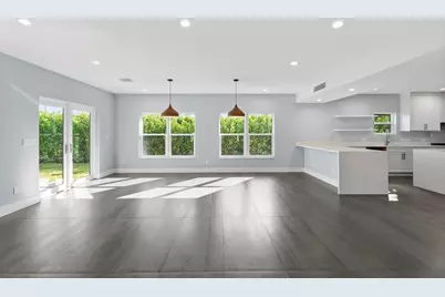 1176 NE Terrace Way, Jensen Beach, FL 34957 - Photo 10