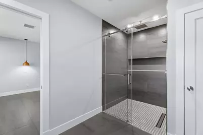 1176 NE Terrace Way, Jensen Beach, FL 34957 - Photo 18