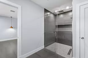 1176 NE Terrace Way, Jensen Beach, FL 34957 - Photo 18