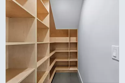 1176 NE Terrace Way, Jensen Beach, FL 34957 - Photo 14