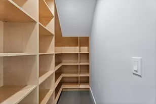 1176 NE Terrace Way, Jensen Beach, FL 34957 - Photo 14