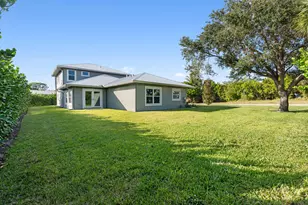 1176 NE Terrace Way, Jensen Beach, FL 34957 - Photo 28